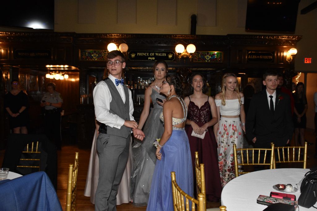 East Burke High School Prom 2019 (77).jpg